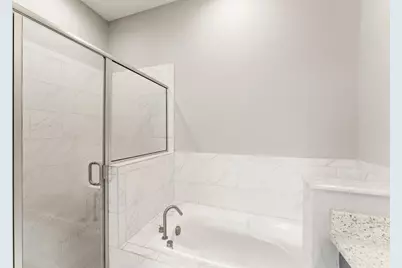 19286 Winmeade Drive, Leesburg, VA 20176 - Photo 27