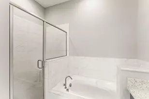 19286 Winmeade Dr, Leesburg, VA 20176 - Photo 27