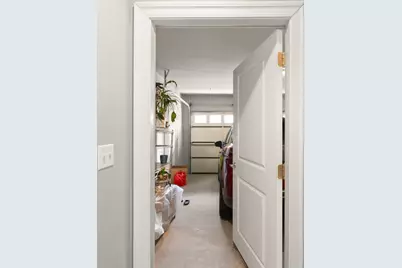 19286 Winmeade Drive, Leesburg, VA 20176 - Photo 39