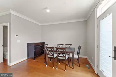 19286 Winmeade Drive, Leesburg, VA 20176 - Photo 19