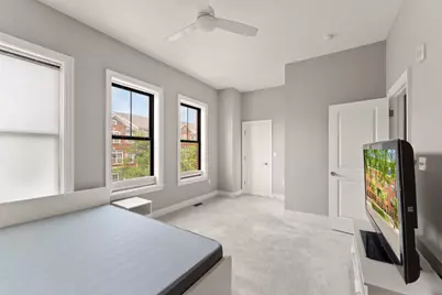 19286 Winmeade Drive, Leesburg, VA 20176 - Photo 25
