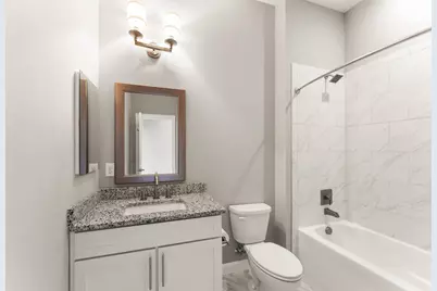 19286 Winmeade Drive, Leesburg, VA 20176 - Photo 33