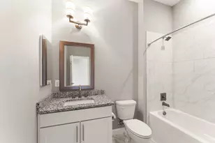 19286 Winmeade Dr, Leesburg, VA 20176 - Photo 33