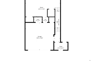 19286 Winmeade Dr, Leesburg, VA 20176 - Photo 45