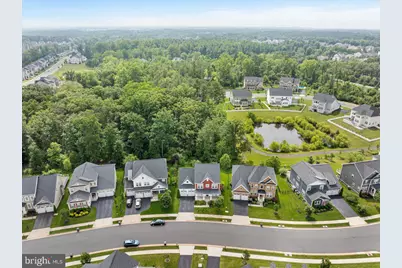 23766 Kilkerran Drive, Aldie, VA 20105 - Photo 35