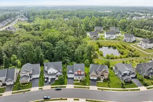 23766 Kilkerran Dr, Aldie, VA 20105 - Photo 35