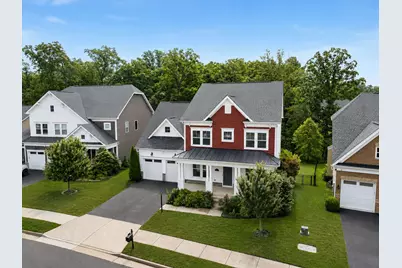 23766 Kilkerran Drive, Aldie, VA 20105 - Photo 1