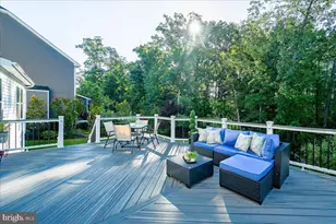 23766 Kilkerran Dr, Aldie, VA 20105 - Photo 43