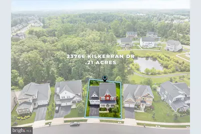 23766 Kilkerran Drive, Aldie, VA 20105 - Photo 37