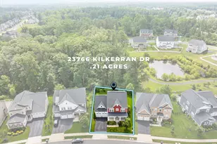 23766 Kilkerran Dr, Aldie, VA 20105 - Photo 37