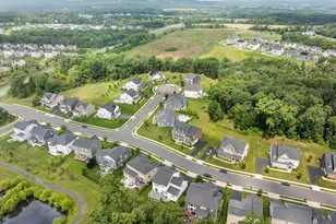 23766 Kilkerran Dr, Aldie, VA 20105 - Photo 41