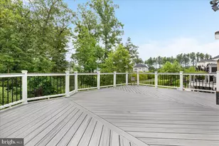 23766 Kilkerran Dr, Aldie, VA 20105 - Photo 5