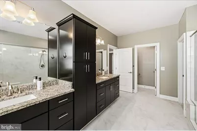 23766 Kilkerran Drive, Aldie, VA 20105 - Photo 17
