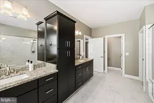 23766 Kilkerran Dr, Aldie, VA 20105 - Photo 17