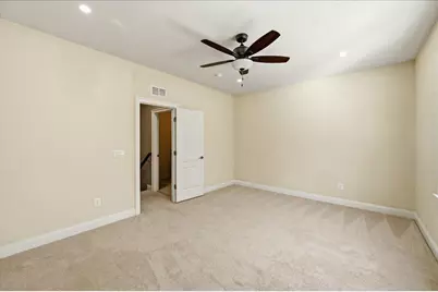 23766 Kilkerran Drive, Aldie, VA 20105 - Photo 23
