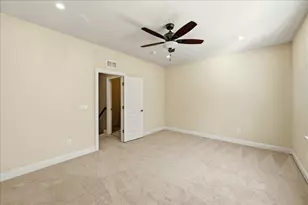 23766 Kilkerran Dr, Aldie, VA 20105 - Photo 23