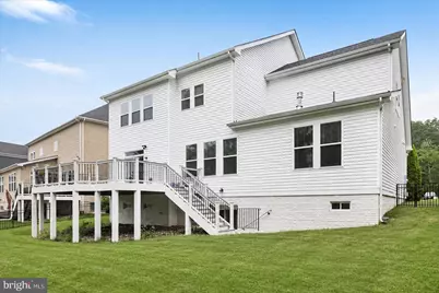 23766 Kilkerran Drive, Aldie, VA 20105 - Photo 3