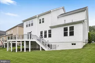 23766 Kilkerran Dr, Aldie, VA 20105 - Photo 3