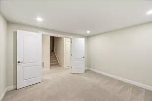 23766 Kilkerran Dr, Aldie, VA 20105 - Photo 27