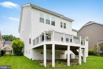 23766 Kilkerran Drive, Aldie, VA 20105 - Photo 31