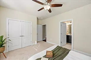 23766 Kilkerran Dr, Aldie, VA 20105 - Photo 13