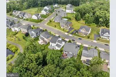23766 Kilkerran Drive, Aldie, VA 20105 - Photo 39