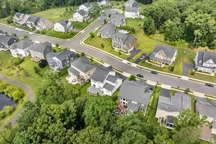 23766 Kilkerran Dr, Aldie, VA 20105 - Photo 39