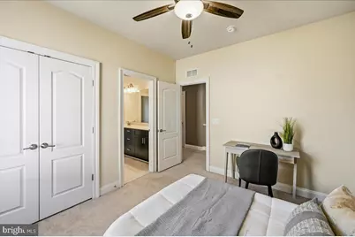 23766 Kilkerran Drive, Aldie, VA 20105 - Photo 21
