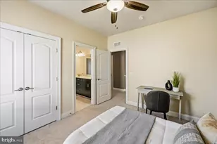 23766 Kilkerran Dr, Aldie, VA 20105 - Photo 21