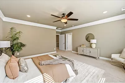 23766 Kilkerran Drive, Aldie, VA 20105 - Photo 19