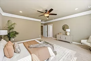 23766 Kilkerran Dr, Aldie, VA 20105 - Photo 19