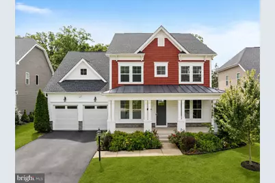23766 Kilkerran Drive, Aldie, VA 20105 - Photo 45