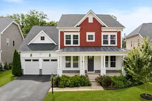 23766 Kilkerran Dr, Aldie, VA 20105 - Photo 45