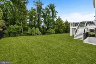 23766 Kilkerran Dr, Aldie, VA 20105 - Photo 29
