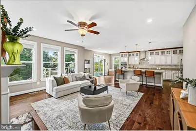 23766 Kilkerran Drive, Aldie, VA 20105 - Photo 3