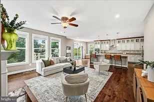 23766 Kilkerran Dr, Aldie, VA 20105 - Photo 3