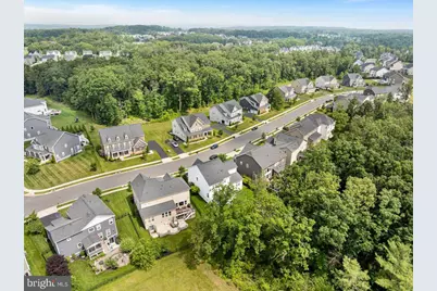 23766 Kilkerran Drive, Aldie, VA 20105 - Photo 11