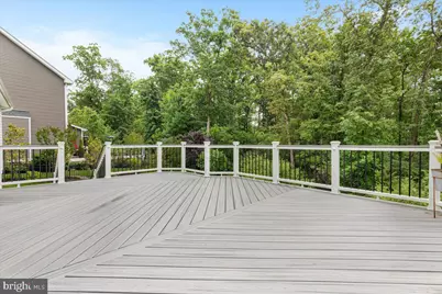 23766 Kilkerran Drive, Aldie, VA 20105 - Photo 33