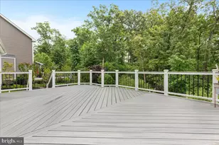23766 Kilkerran Dr, Aldie, VA 20105 - Photo 33