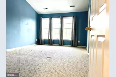 21831 Ladyslipper Square, Ashburn, VA 20147 - Photo 23