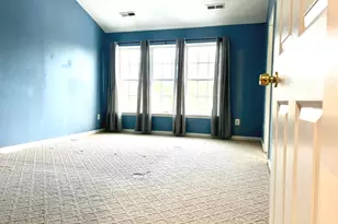 21831 Ladyslipper Sq, Ashburn, VA 20147 - Photo 23
