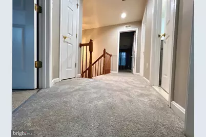 21831 Ladyslipper Square, Ashburn, VA 20147 - Photo 31
