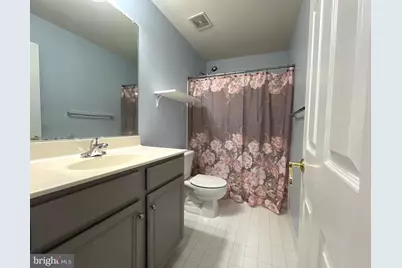 21831 Ladyslipper Square, Ashburn, VA 20147 - Photo 35