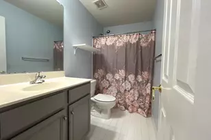 21831 Ladyslipper Sq, Ashburn, VA 20147 - Photo 35