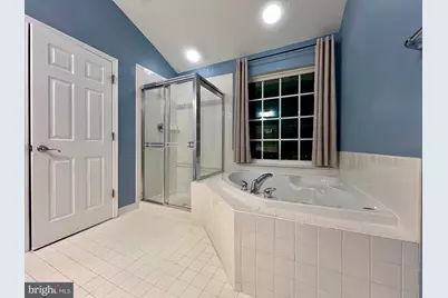 21831 Ladyslipper Square, Ashburn, VA 20147 - Photo 25