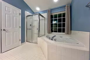 21831 Ladyslipper Sq, Ashburn, VA 20147 - Photo 25