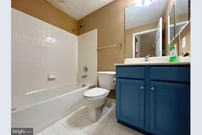 21831 Ladyslipper Square, Ashburn, VA 20147 - Photo 45