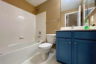 21831 Ladyslipper Sq, Ashburn, VA 20147 - Photo 45