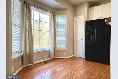 21831 Ladyslipper Square, Ashburn, VA 20147 - Photo 13