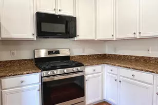 21831 Ladyslipper Sq, Ashburn, VA 20147 - Photo 19